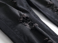 uploads/erp/collection/images/Men Clothing/XIANGNIAN/XU0454237/img_b/img_b_XU0454237_4_X2bBe7zvJgf1KRYfZOKw6-_12vOmkVNx